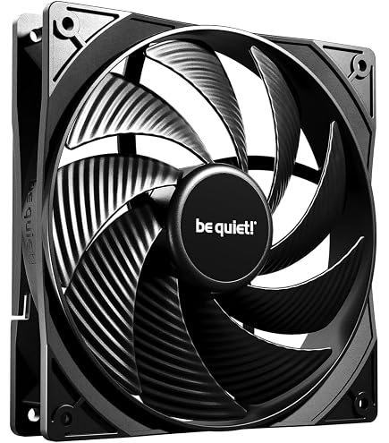 Corsair LPX 32GB 2 x 16GB Memory, Vengeance LPX Black at Amazon.com